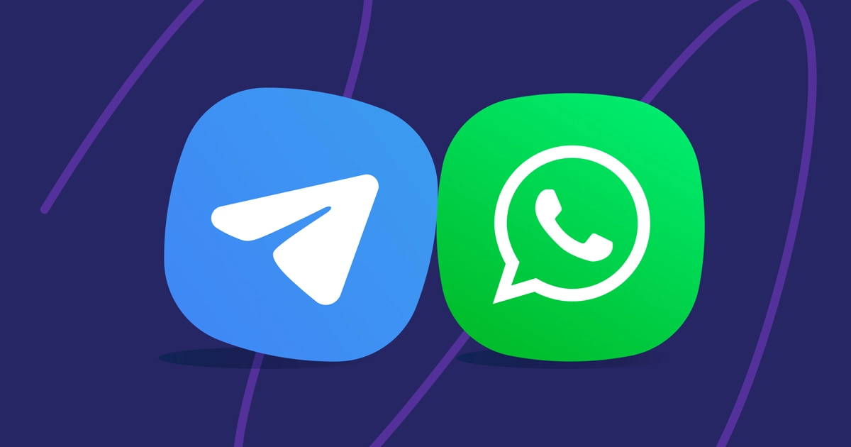 [Must-Send Essentials] Line bulk messaging techniques and methods: a must-have for overseas marketers in Taiwan, Japan, Thailand, South Korea, and Turkey!