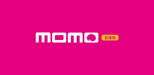 MoMo data-driven marketing