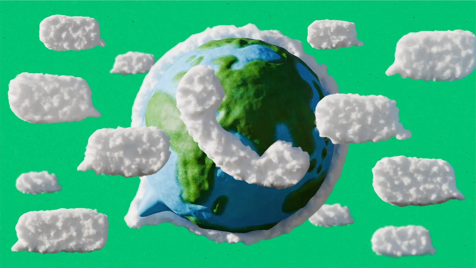 Exploring Snapchat: The charm of an innovative social media platform.