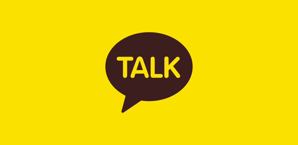 The Magic of KakaoTalk: How to Win the Korean Market with Number Filtering