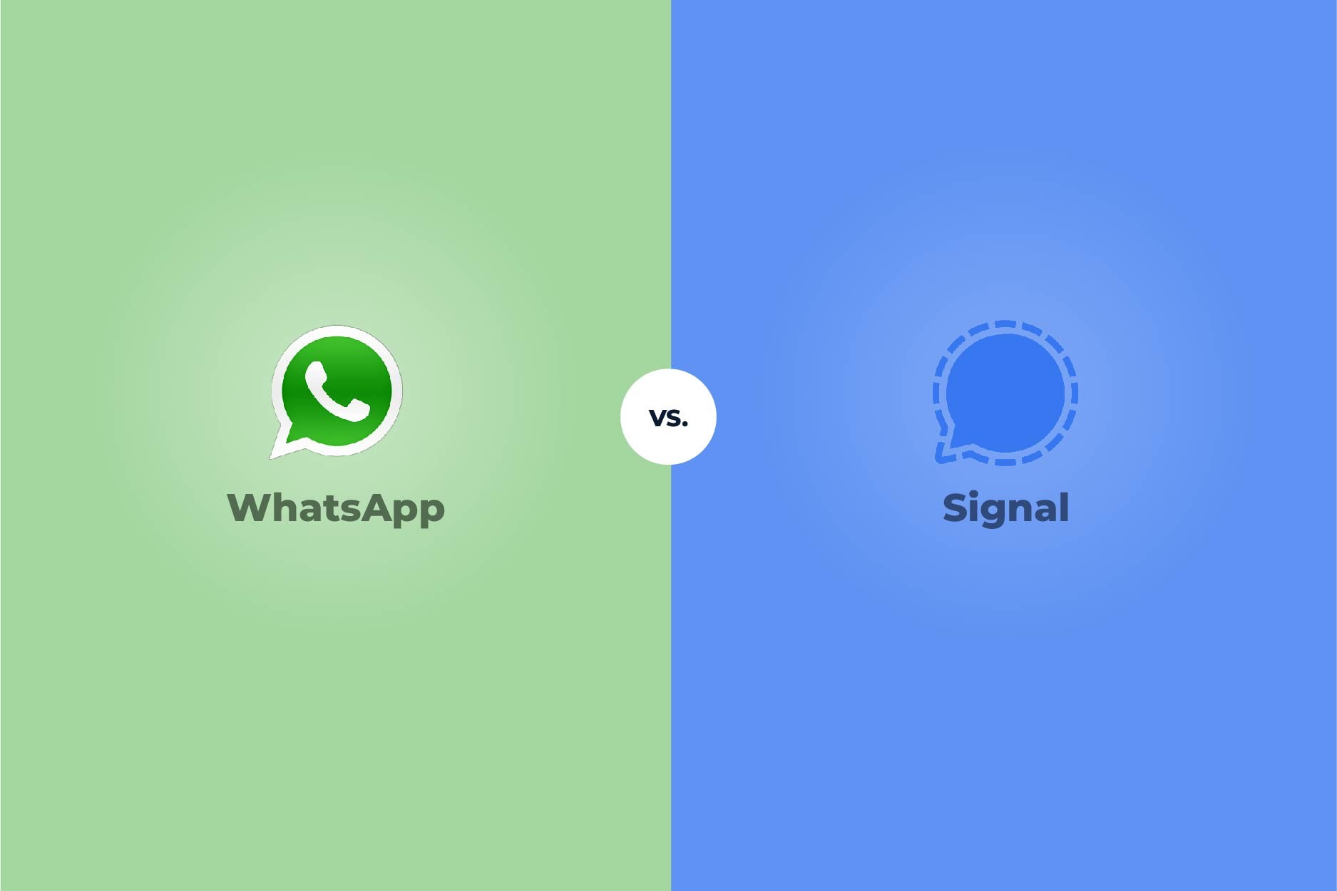 Which international number detection platform is best? Accurately filter out unused WhatsApp numbers