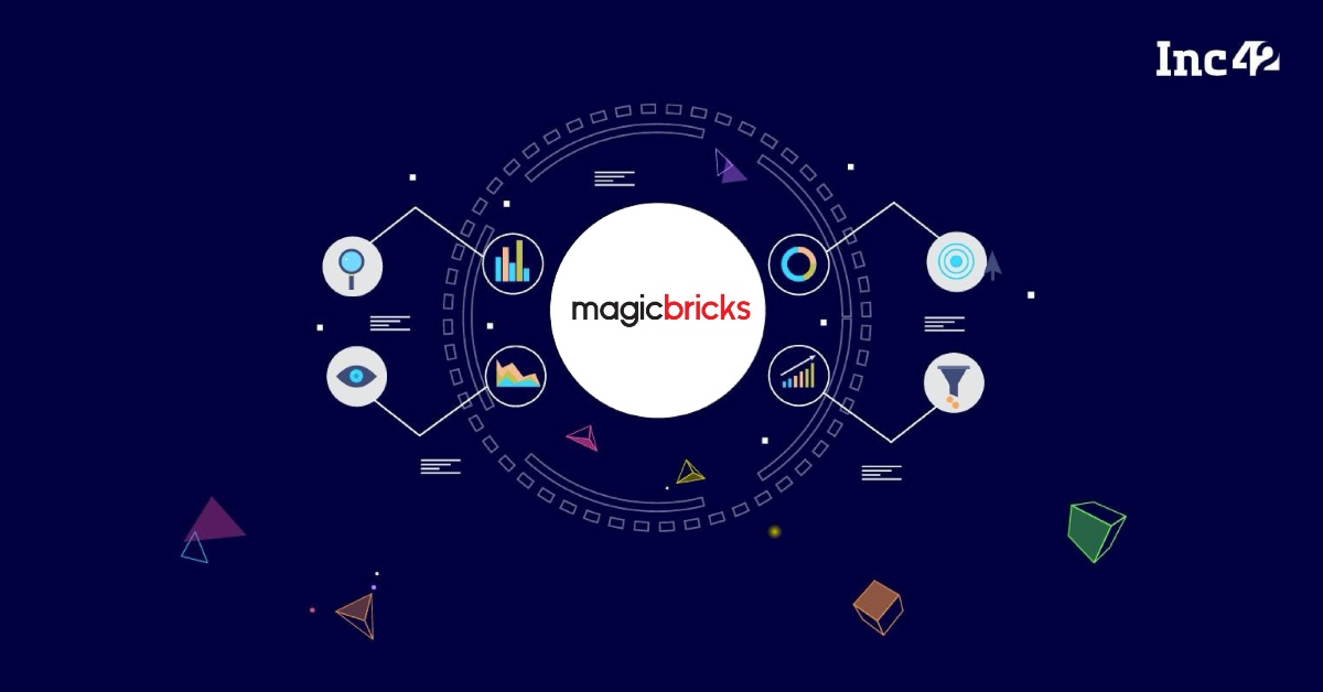 Viber screening tool