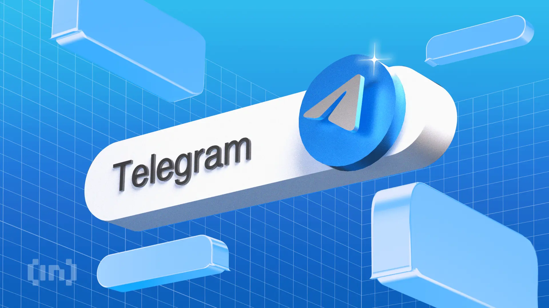 Sharing group SMS tips: How to improve Telegram screening and activation efficiency