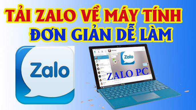 What are the features of the Zalo marketing software? Introduction to the Zalo Global Intelligent Marketing and Customer Acquisition Platform