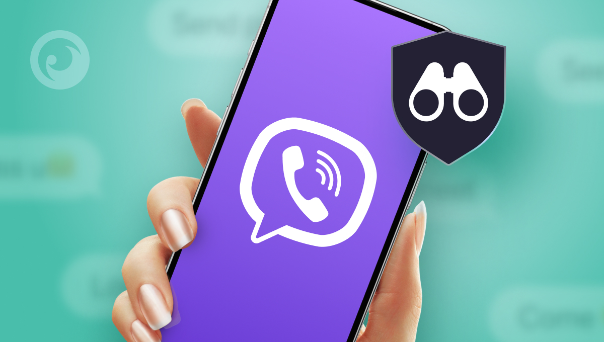 What Can WhatsApp Online Check Check Find? How to Use Query Data to Improve Marketing Targeting