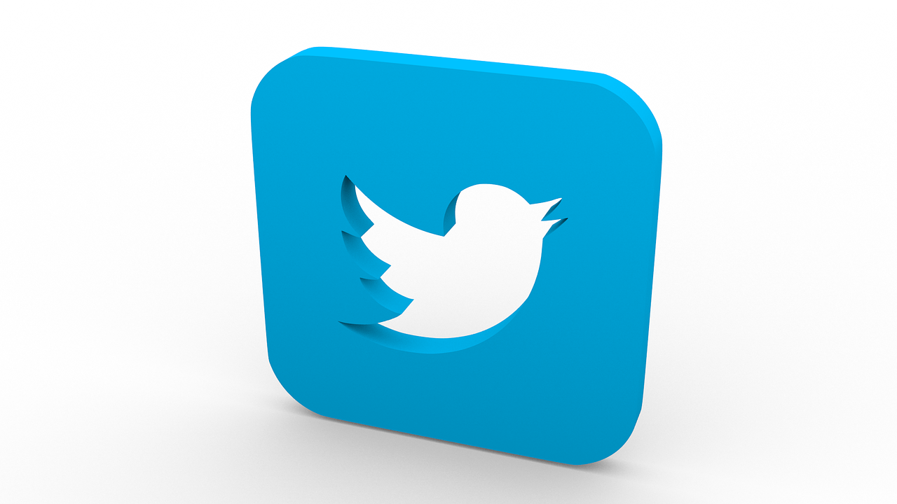 Effective Digital Marketing with Twitter: Key Strategies and Practices