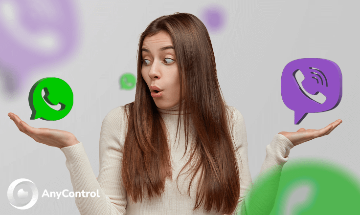 How to Implement Global Number Detection? Improve Contact Success Rates