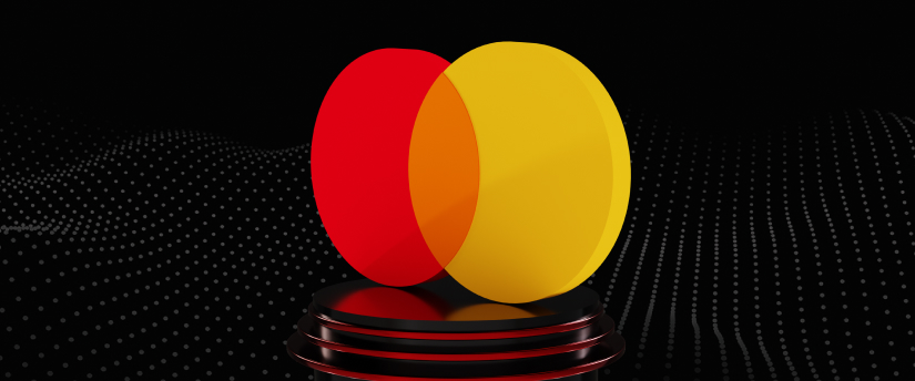 How to accurately measure Snapchat user activity.