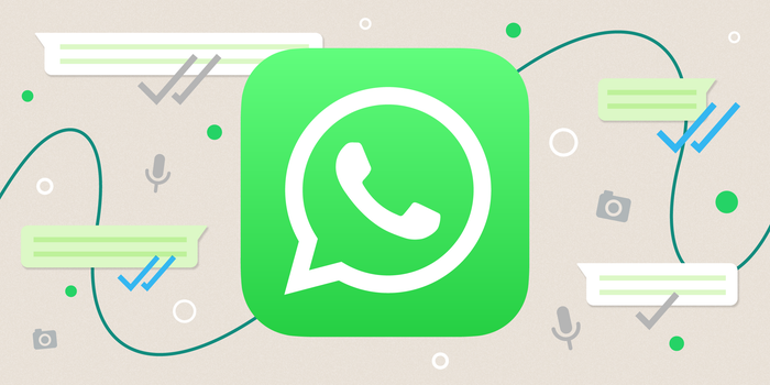 Checking Whether a WhatsApp Number Can Still Be Registered - Digital Planet Number Screening