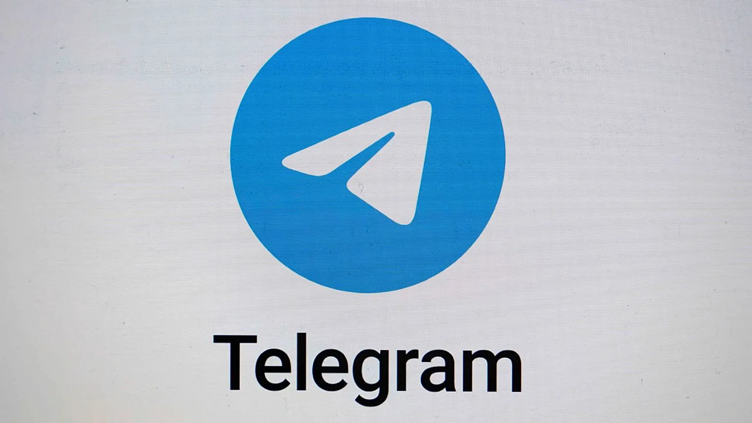 Telegram Batch Screening