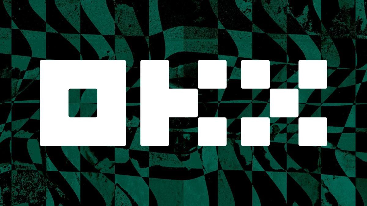 Full-format TikTok account filtering guide: Get a complete data package in 5 steps