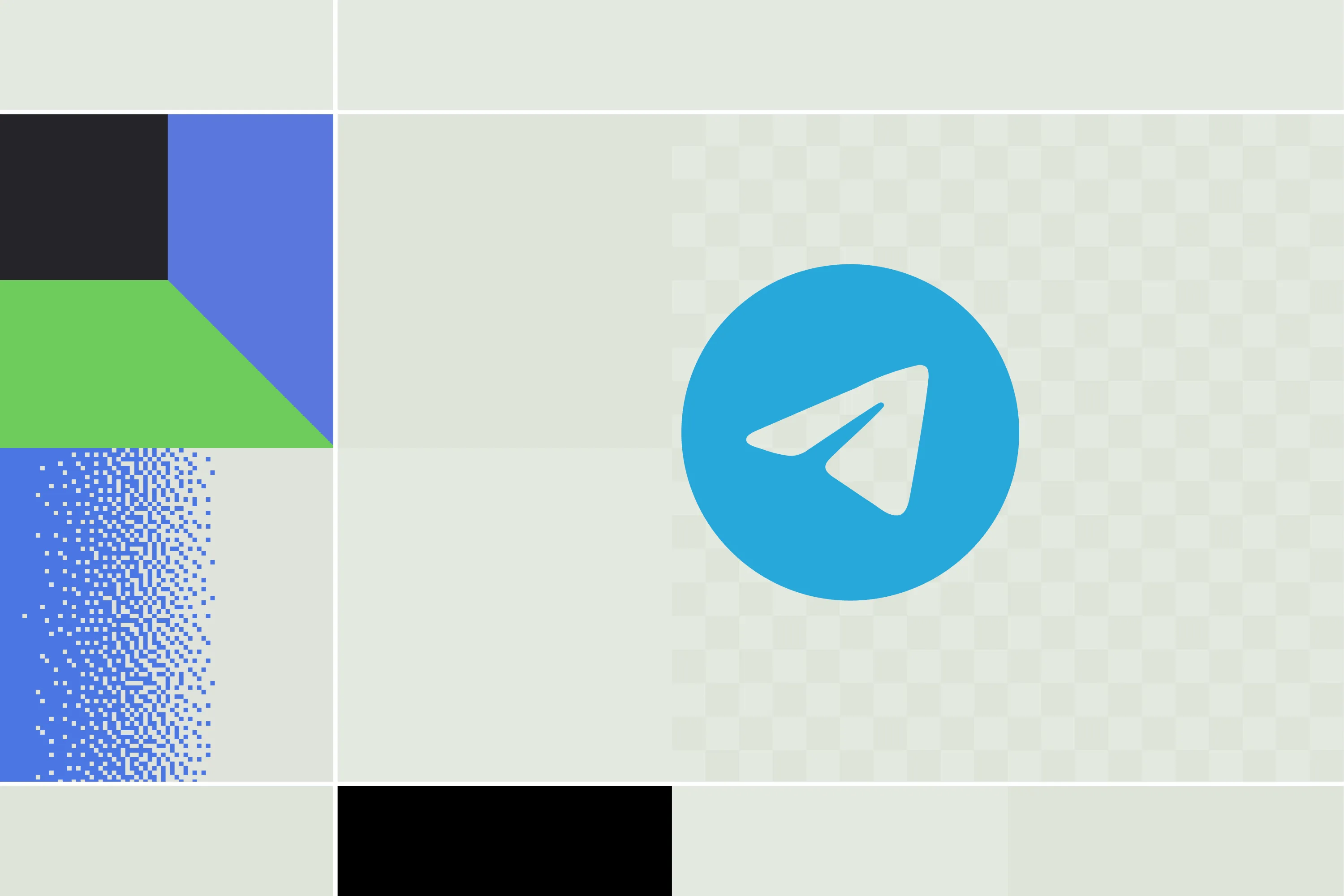 WhatsApp without a phone number