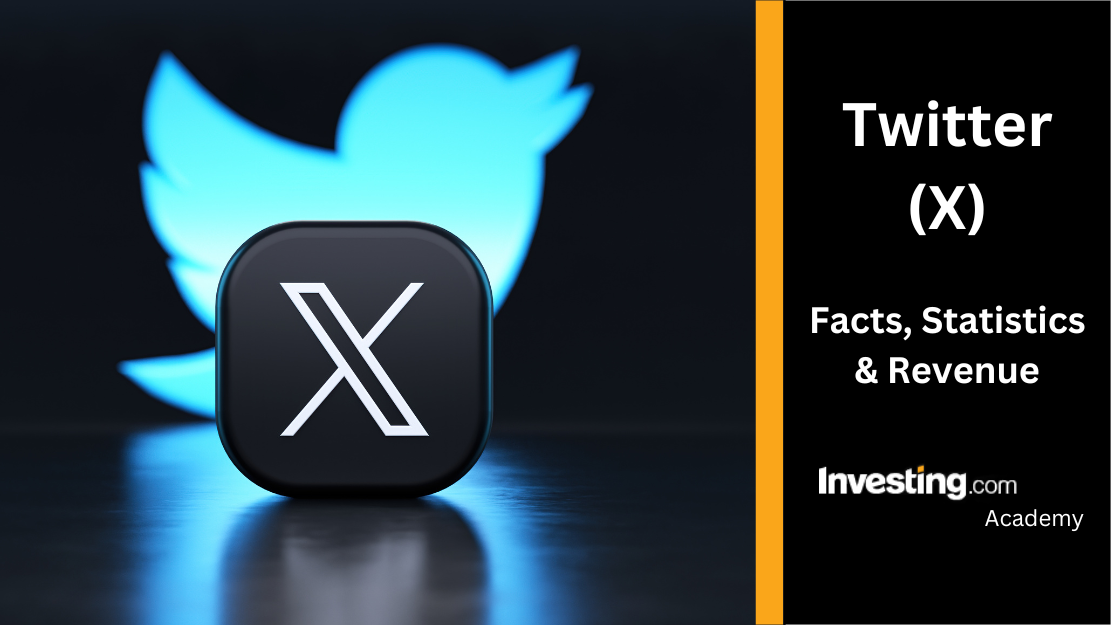 ICICI Precise customer acquisition strategies combining the Bank number screening platform with digital marketing tools