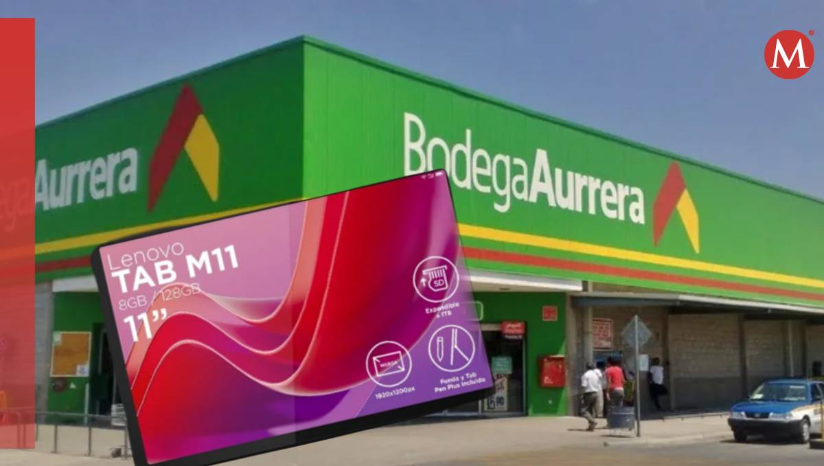 Managing Your WhatsApp Contact List: Four Ways to Solve Number Filtering Issues