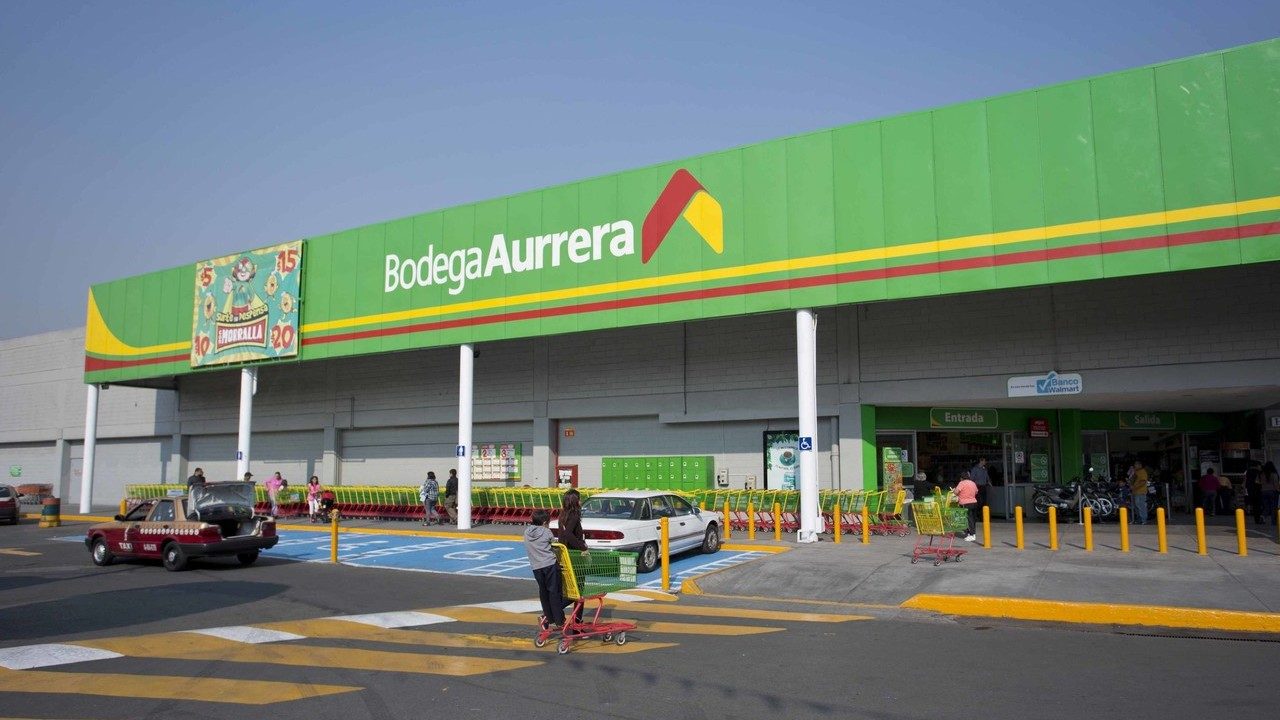 Everything You Need to Know About Instagram Filters is Here!