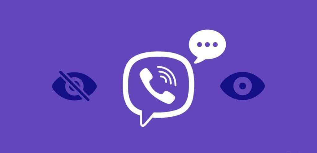 The Challenges of Globalization: How Viber Optimizes Digital Marketing Through Number Filtering