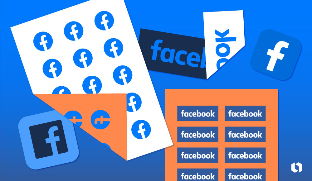 How to choose Facebook bulk messaging software?