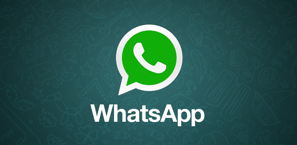 How to filter WhatsApp group message data specifically for WhatsApp Cloud Control follower marketing