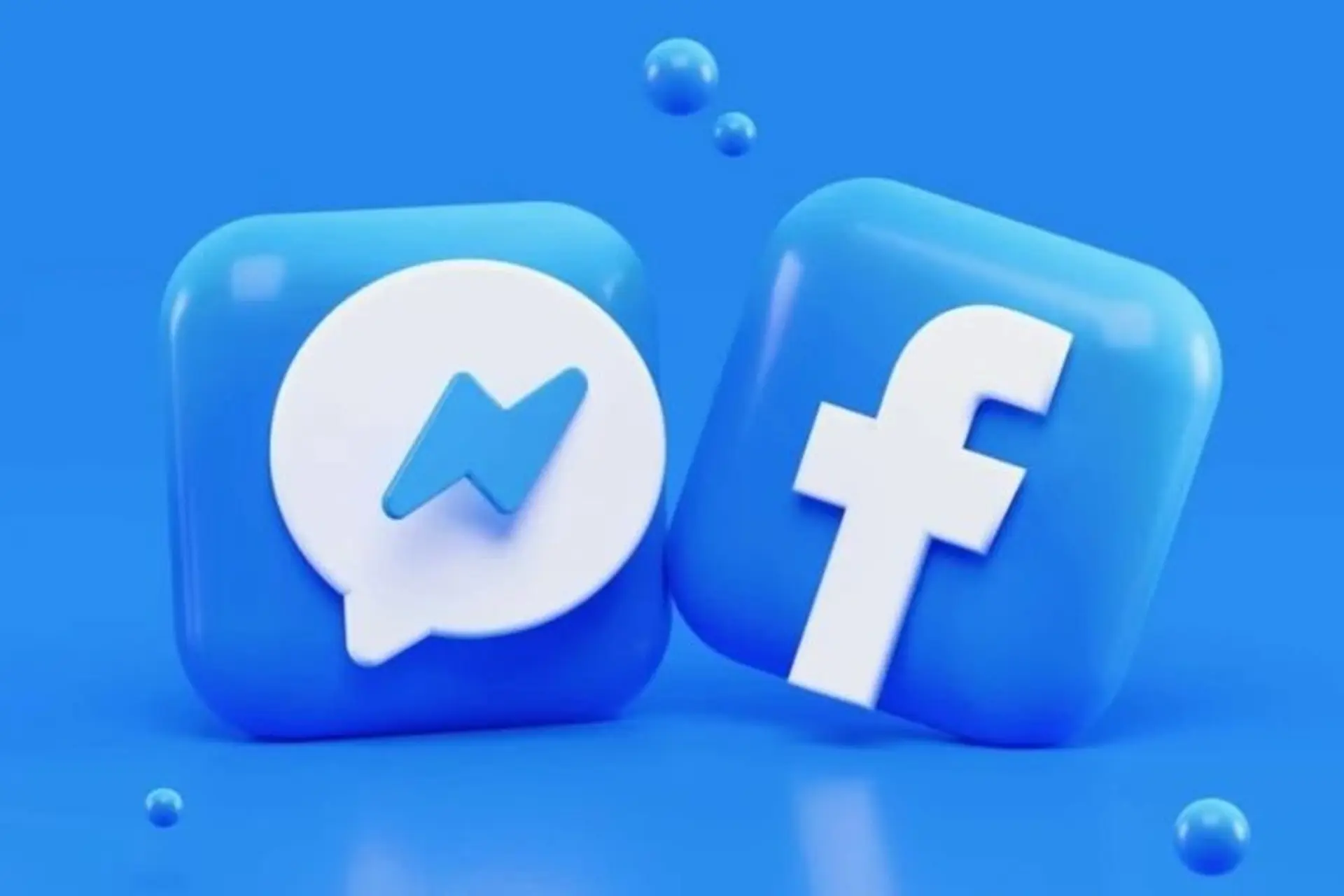How to Target Users on Facebook? Telegram Number Filtering: Methods and Techniques for Managing Your Contact List