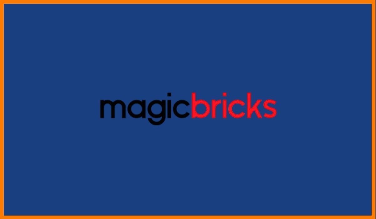 German WS filtering software