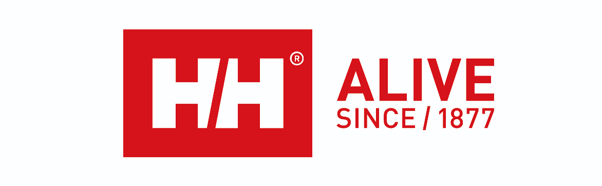 MasterCard Mobile Number Reconstruction Tool