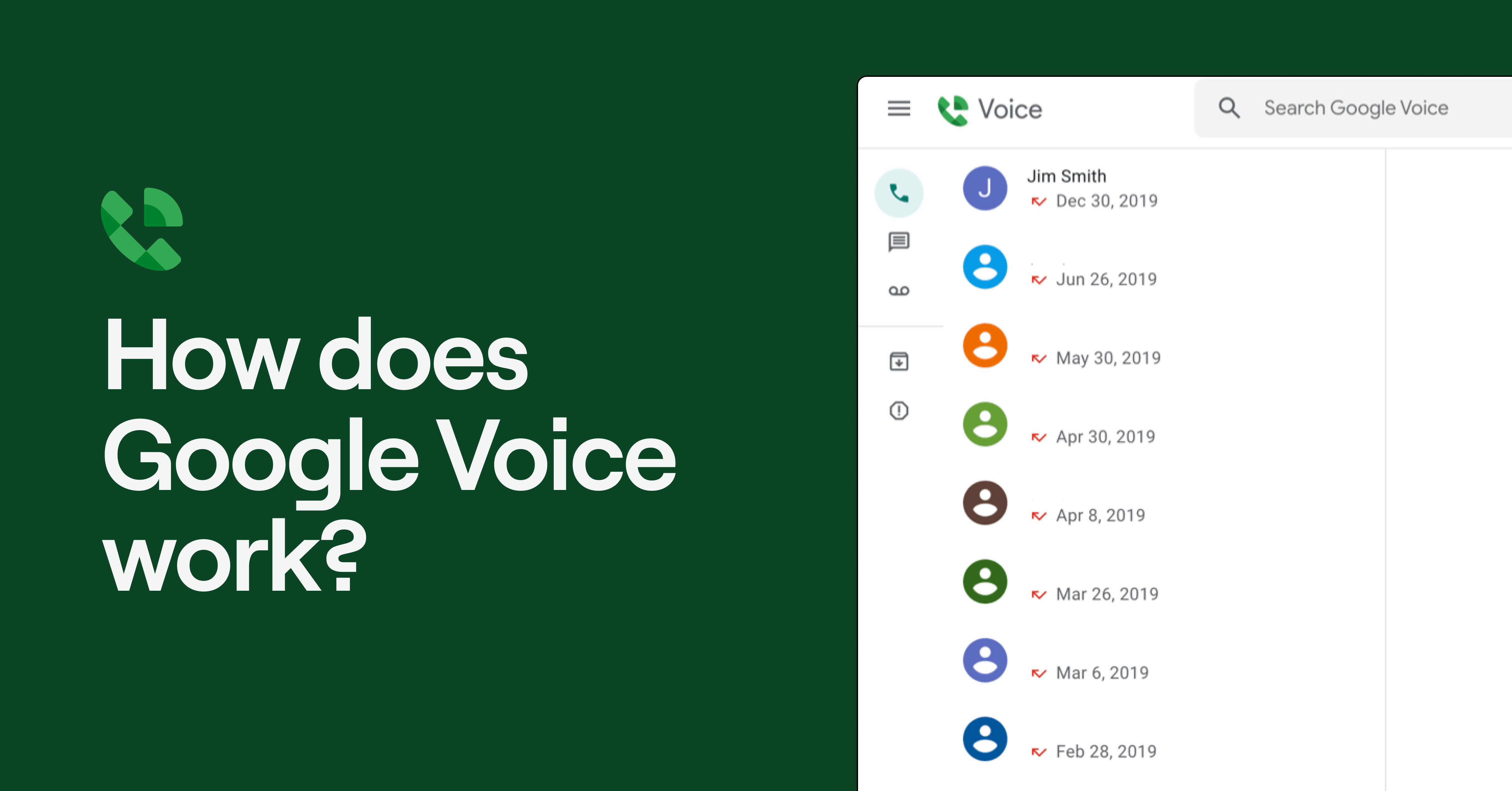 A powerful tool for instant communication and global collaboration: Discovering the key features of WhatsApp.