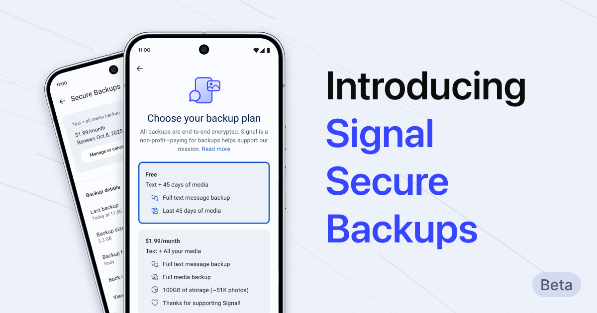 Innovation and Practice of VNPay Number Filtering Technology