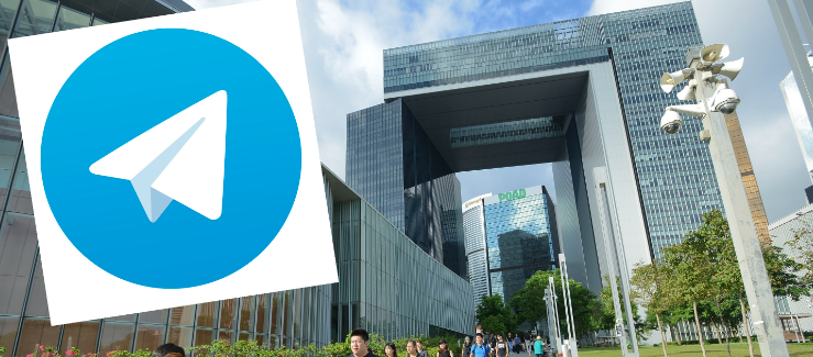 How to obtain effective user data after IMX unlocking? Understand the impact in one article.