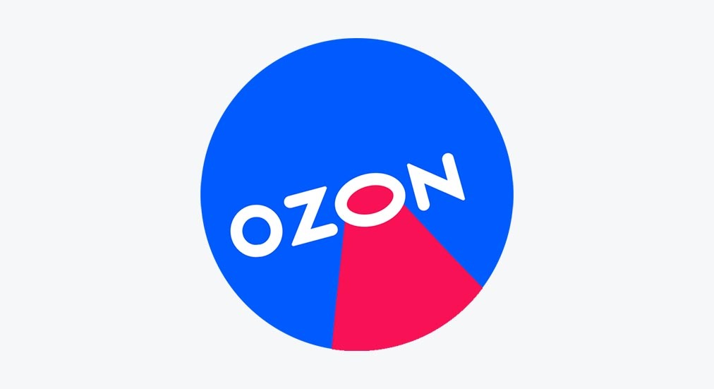 What is Instagram number screening - Testing, screening, and filtering