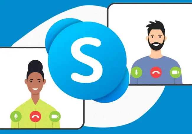 Skype Mobile Number Analysis