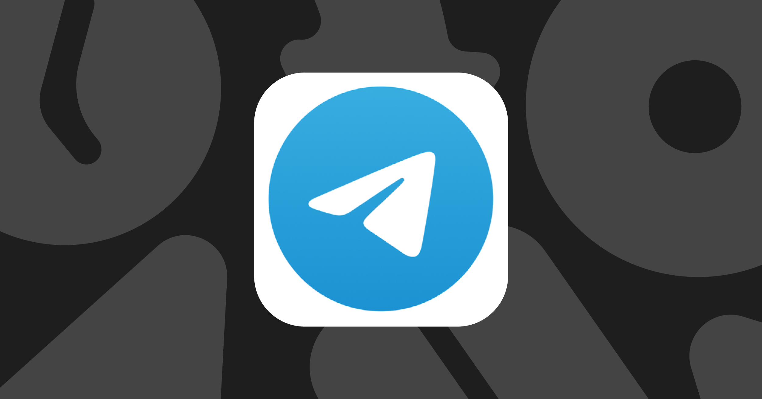 Telegram friend add by phone number