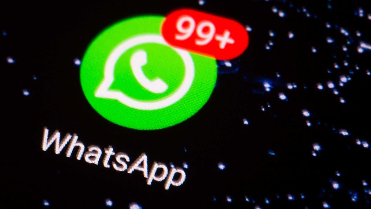 WhatsApp digital marketing: Using number filtering to create a precise target customer base