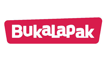 ICIC Bank profile gender and age detection