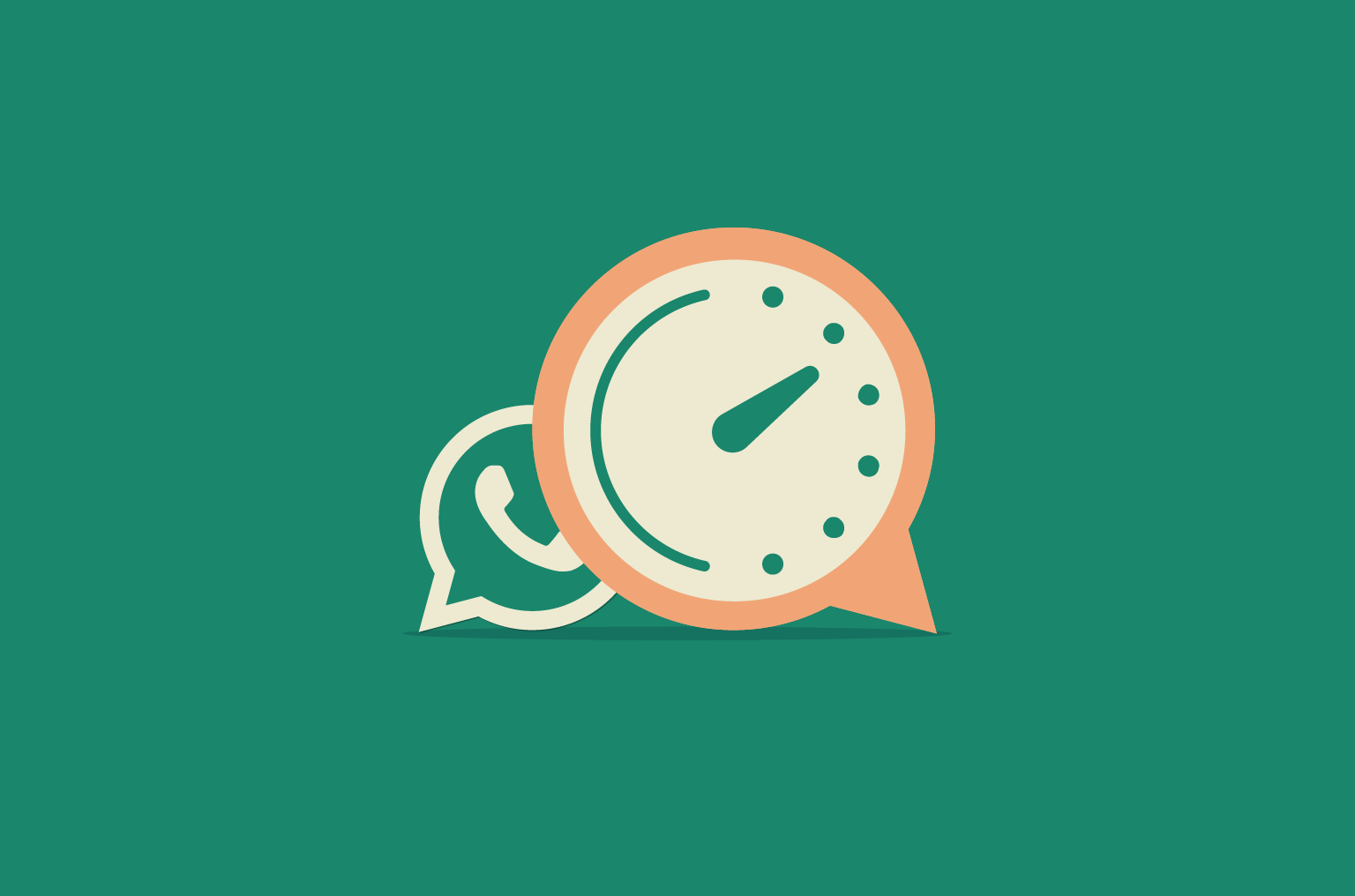 A complete guide to Switzerland