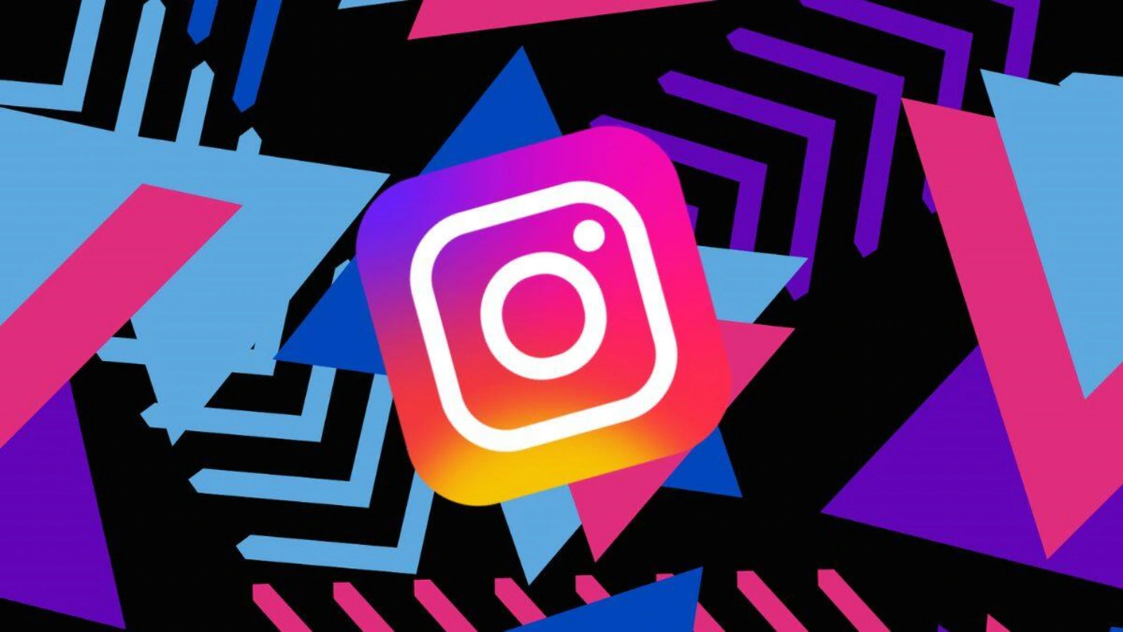 How to Use Instagram Category Data to Acquire Effective User Data