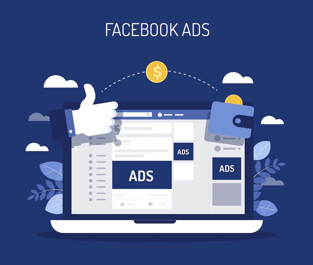 How to use Facebook number screening to optimize overseas marketing