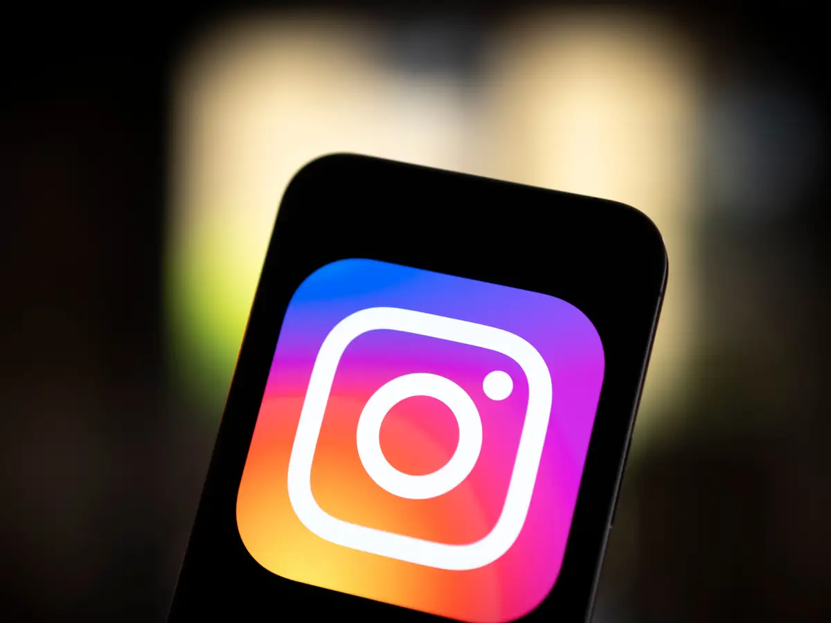 Can overseas unused number lookup be performed in bulk? Instagram account optimization tool