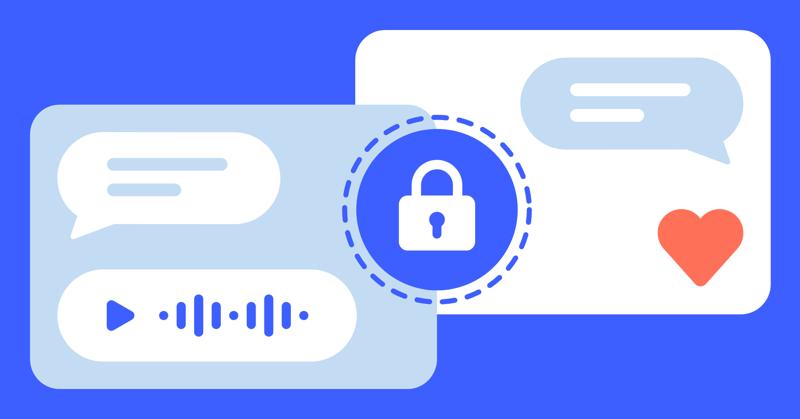 Mobile verification code platform