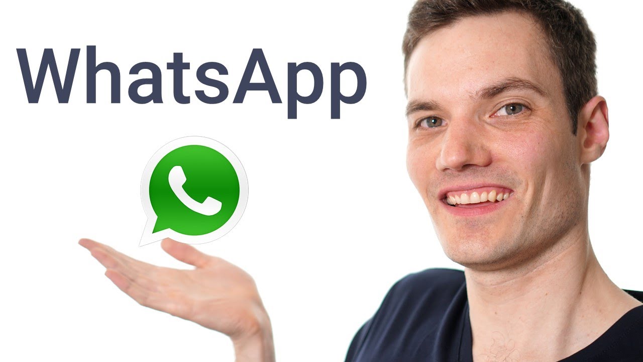 What are the features of the WhatsApp contact filter and the significance of overseas number screening?